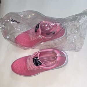 Fashion Shoes Size 35